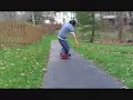 house edit 2008 house edit 2008