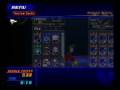 Kingdom Hearts Re: Chain of Memories English - Part 20 - Monstro 2
