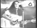 Gal Costa - Trem das onze (1973)