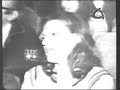 Gal Costa - Trem das onze (1973)