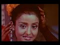 Movie Name : Feri Timro Yaad Aayo Star Cast : Amrit jung Basnet,Srutie Aryal Monica ( indian) Saurav Karki.