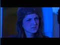 Gizelle Episode 10 Part 4 Gizelle Episode 10 Part 4