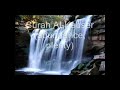 Surat Al-Kausar.mp4