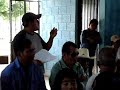 VIH SIDA Chiapas VIH SIDA Chiapas