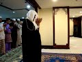 BACAAN QUNUT SHEIKH MUSTHOFA AL-FADL BACAAN QUNUT SHEIKH MUSTHOFA AL-FADL