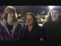 man chooses jail over $1 57 soda