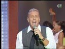 Luis-Deseda-Como-Se-
