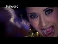 Jugnu ki Payal-Gauhar Khan(Aan) Jugnu ki Payal-Gauhar Khan(Aan)