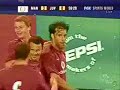 ruud-van-nistelrooy.html