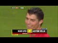 Beatiful goals and skills/Pi?kne gole i triki Beatiful goals and skills/Pi?kne gole i triki