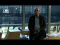Entrevista Txema Arnedo Director Desarrollo Propiedad Intelectual de Microsoft