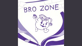 Download Tropycal In Hd Mp4 3gp Codedfilm download tropycal in hd mp4 3gp codedfilm