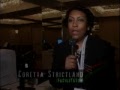 2006 BDPA Conference (2 of 3)