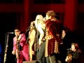 Hollywood Bowl 