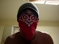 May 1st Message From Comandante Justice!