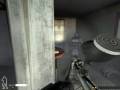 SWAT 4 - Victory Imorts Auto Center (Part2)