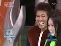 Love Letter Super Junior Donghae Shiwon Part 6-16 ENG
