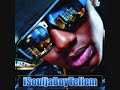 t – Pain - All the above [lyrics]