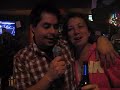 Brian and Jaffrey \"tells you why...\" Brian and Jaffrey \"tells you why...\"