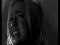 videos de Revival - - preview/trailer/promo - - fanfic