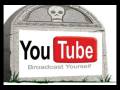 Youtube I...