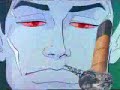 captain-planet-theme.html