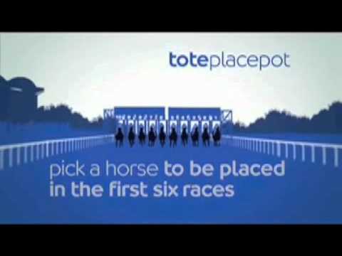 racing results cheltenham