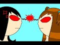 Diamond mew mew episode 7 - Part 2/3