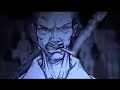 Cocaine Cowboys 2 : Griselda Blanco Clip