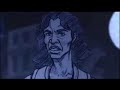 Cocaine Cowboys 2 : Griselda Blanco Clip