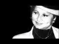 Cocaine Cowboys 2 : Griselda Blanco Clip