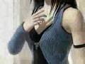 Assistir ao v�deo