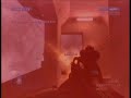 JIGSAWS QUAD SHOT