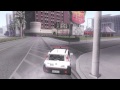Fiat Novo Uno Way PMMG para GTA San Andreas vídeo 1