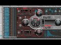 Tip #7 - Ultrabeat - 2 of 2 - Logic Studio Tips