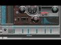 Tip #7 - Ultrabeat - 2 of 2 - Logic Studio Tips