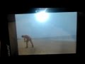 Youtube video played on Datawind Ubislate 7+ (sample video)