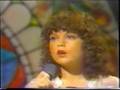 christmas 1978 carlene carter rosanne cash