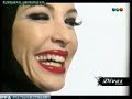 Divas en Exceso - Daniela Cardone