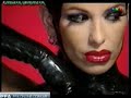 Divas en Exceso - Daniela Cardone