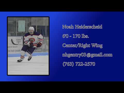 Elite High school Championship