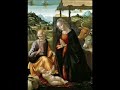 arcangelo corelli  christmas concerto grosso in g minoropus 6 n.8. concerto per la notte di natale alegro in classic mode.