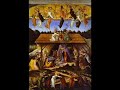 arcangelo corelli  christmas concerto grosso in g minoropus 6 n.8. concerto per la notte di natale alegro in classic mode.