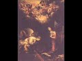 arcangelo corelli  christmas concerto grosso in g minoropus 6 n.8. concerto per la notte di natale alegro in classic mode.