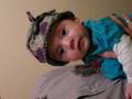videos de sideways hat
