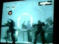 smith5348 Gears of War Sniper Montage