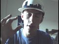 funny freestyle rap