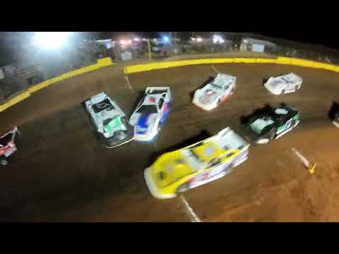 Duck River Raceway Schedule 2022 Duck River Raceway Park