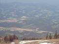 Petzen Hanggliding
