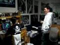  - MovieZen Video